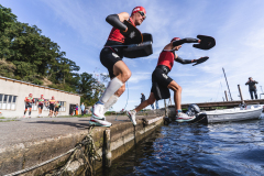 OTILLO-Rugen-2025-Adam-Axelsson-130925-093606-HR