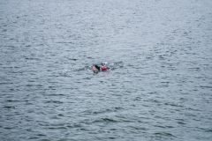 OTILLO-Rugen-2025-Adam-Axelsson-130925-162422-HR