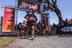 OTILLO-UTO-2025-Adam-Axelsson-070625-094840-HR