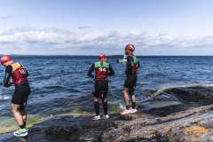 OTILLO-UTO-2025-Adam-Axelsson-070625-103044-HR