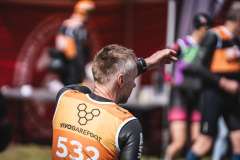 OTILLO-UTO-2025-Adam-Axelsson-070625-104102-HR
