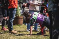 OTILLO-UTO-2025-Adam-Axelsson-070625-104219-HR