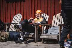 OTILLO-UTO-2025-Adam-Axelsson-070625-104527-HR