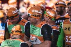 OTILLO-UTO-2025-Adam-Axelsson-070625-105810-HR