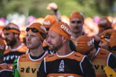 OTILLO-UTO-2025-Adam-Axelsson-070625-105813-HR