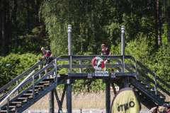 OTILLO-UTO-2025-Adam-Axelsson-070625-113051-HR