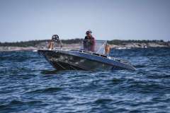 OTILLO-UTO-2025-Adam-Axelsson-070625-114956-HR
