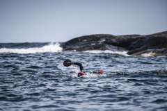 OTILLO-UTO-2025-Adam-Axelsson-070625-115937-HR-2