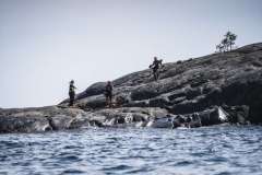 OTILLO-UTO-2025-Adam-Axelsson-070625-120303-HR