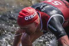 OTILLO-UTO-2025-Adam-Axelsson-070625-121201-HR