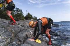 OTILLO-UTO-2025-Adam-Axelsson-070625-122810-HR