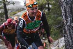 OTILLO-UTO-2025-Adam-Axelsson-070625-123126-HR