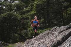 OTILLO-UTO-2025-Adam-Axelsson-070625-124258-HR