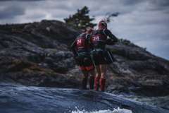 OTILLO-UTO-2025-Adam-Axelsson-070625-125814-HR