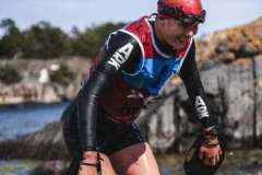 OTILLO-UTO-2025-Adam-Axelsson-070625-131911-HR
