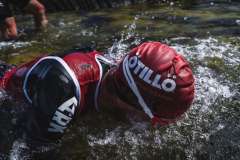 OTILLO-UTO-2025-Adam-Axelsson-070625-132423-HR