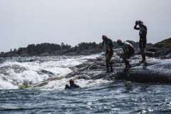 OTILLO-UTO-2025-Adam-Axelsson-070625-133802-HR