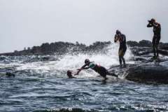 OTILLO-UTO-2025-Adam-Axelsson-070625-133804-HR