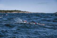 OTILLO-UTO-2025-Adam-Axelsson-070625-133922-HR