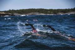 OTILLO-UTO-2025-Adam-Axelsson-070625-133927-HR