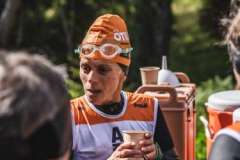 OTILLO-UTO-2025-Adam-Axelsson-070625-141628-HR