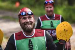 OTILLO-UTO-2025-Adam-Axelsson-070625-141640-HR