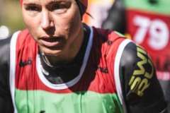 OTILLO-UTO-2025-Adam-Axelsson-070625-141824-HR