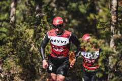 OTILLO-UTO-2025-Adam-Axelsson-070625-142401-HR