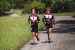 OTILLO-UTO-2025-Adam-Axelsson-070625-144958-HR