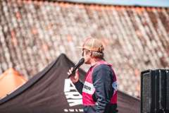 OTILLO-UTO-2025-Martin-Wikestad-070625-094340-HR
