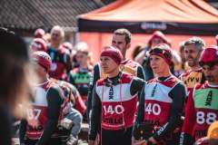 OTILLO-UTO-2025-Martin-Wikestad-070625-094813-HR