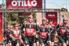 OTILLO-UTO-2025-Martin-Wikestad-070625-095816-HR