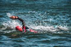 OTILLO-UTO-2025-Martin-Wikestad-070625-100605-HR