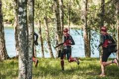 OTILLO-UTO-2025-Martin-Wikestad-070625-101624-HR