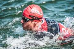 OTILLO-UTO-2025-Martin-Wikestad-070625-103151-HR