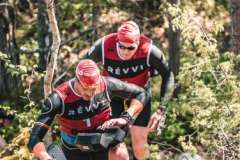 OTILLO-UTO-2025-Martin-Wikestad-070625-103811-HR