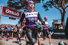 OTILLO-UTO-2025-Martin-Wikestad-070625-111815-HR-2