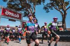 OTILLO-UTO-2025-Martin-Wikestad-070625-111816-HR