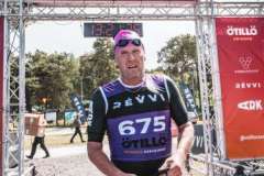 OTILLO-UTO-2025-Martin-Wikestad-070625-121949-HR