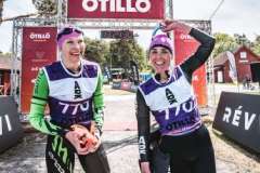 OTILLO-UTO-2025-Martin-Wikestad-070625-122244-HR