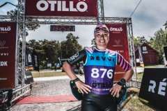 OTILLO-UTO-2025-Martin-Wikestad-070625-122335-HR