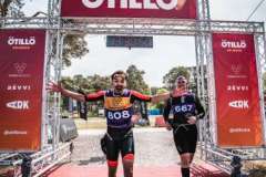 OTILLO-UTO-2025-Martin-Wikestad-070625-122904-HR