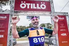 OTILLO-UTO-2025-Martin-Wikestad-070625-123748-HR