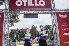 OTILLO-UTO-2025-Martin-Wikestad-070625-123837-HR
