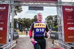 OTILLO-UTO-2025-Martin-Wikestad-070625-124119-HR
