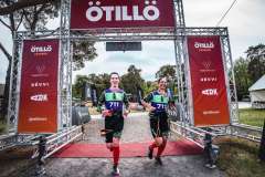 OTILLO-UTO-2025-Martin-Wikestad-070625-124126-HR