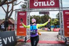 OTILLO-UTO-2025-Martin-Wikestad-070625-124551-HR