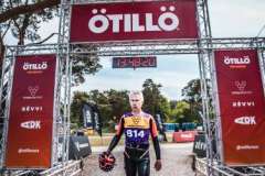 OTILLO-UTO-2025-Martin-Wikestad-070625-124633-HR