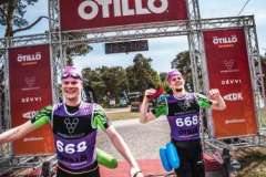 OTILLO-UTO-2025-Martin-Wikestad-070625-125522-HR-2