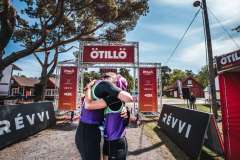 OTILLO-UTO-2025-Martin-Wikestad-070625-130252-HR